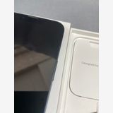 ���� ������ SIM�ե꡼ iPhone13 256GB �ߥåɥʥ��ȿ�