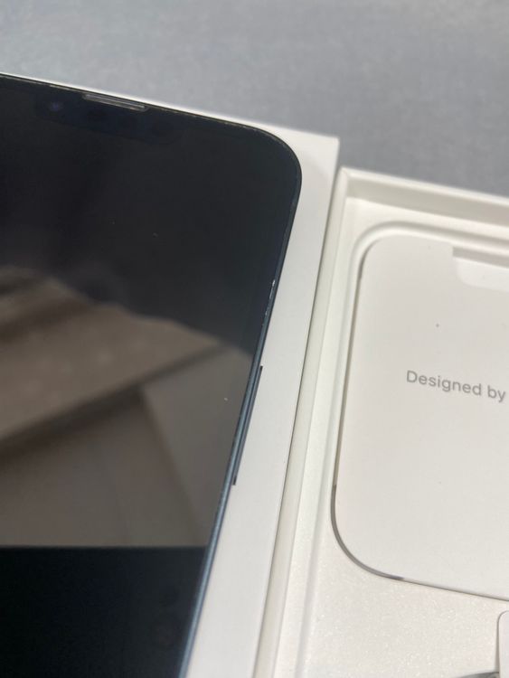 ���� ������ SIM�ե꡼ iPhone13 256GB �ߥåɥʥ��ȿ�