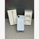 ����̤���� Apple���ȥ��ǡڸ����ݾ�ͭ��� SIM�ե꡼ iPhone Air 256GB