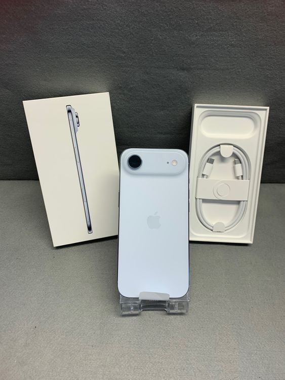 ����̤���� Apple���ȥ��ǡڸ����ݾ�ͭ��� SIM�ե꡼ iPhone Air 256GB