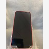 ���ʡ������ǡ�SIM�ե꡼��iPhone12 256GB ��åɿ�