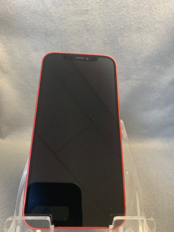 ���ʡ������ǡ�SIM�ե꡼��iPhone12 256GB ��åɿ�