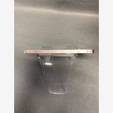 Ķ���ʡ������ǡ�SIM�ե꡼��iPhone13 128GB �ԥ󥯿�