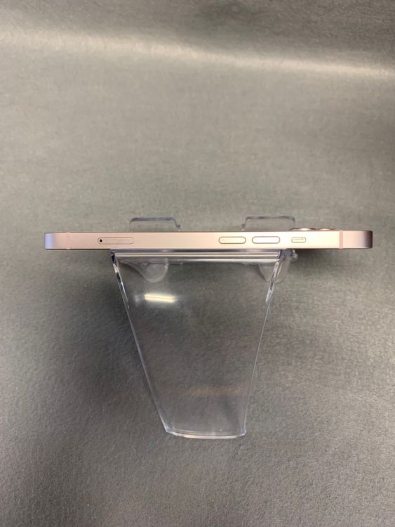 Ķ���ʡ������ǡ�SIM�ե꡼��iPhone13 128GB �ԥ󥯿�
