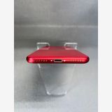 Ķ���ʡ������ǡ�SIM�ե꡼��iPhoneSE ��2���� 64GB ��åɿ�