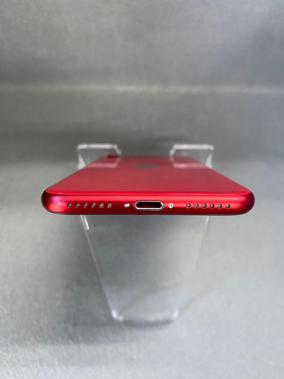 Ķ���ʡ������ǡ�SIM�ե꡼��iPhoneSE ��2���� 64GB ��åɿ�