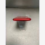   SIMե꡼ iPhoneXR 64GB åɿ