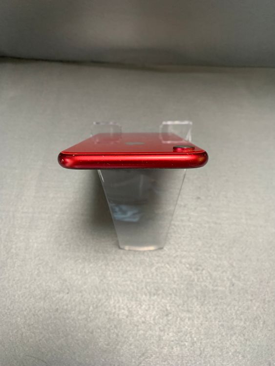   SIMե꡼ iPhoneXR 64GB åɿ