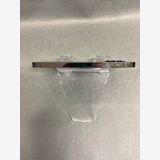 ���� ������ SIM�ե꡼ iPhone12pro 128GB ����ե����ȿ�