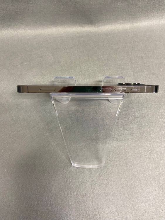 ���� ������ SIM�ե꡼ iPhone12pro 128GB ����ե����ȿ�