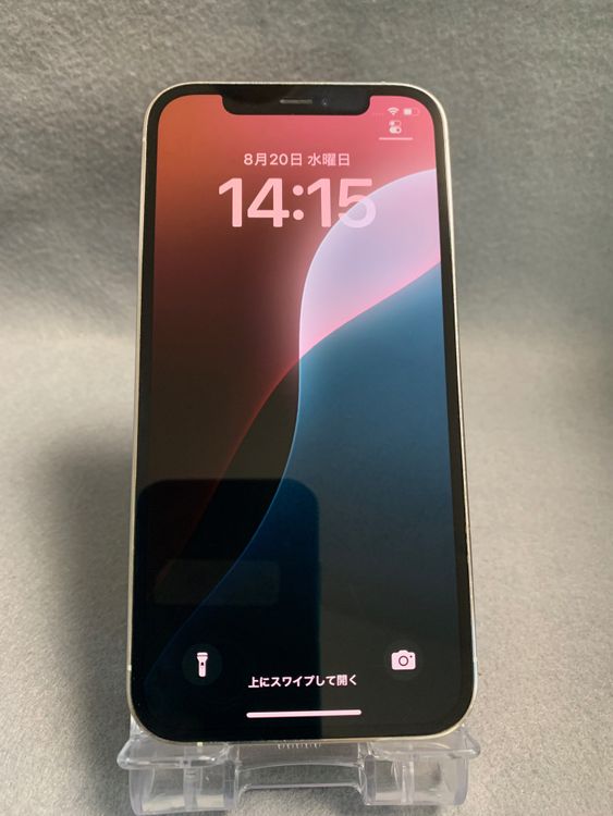   SIMե꡼ iPhone12 Pro 256GB С