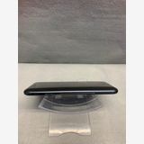 ���ʡ������ǡ�SIM�ե꡼��iPhoneSE ��3���塡64GB  �ߥåɥʥ��ȿ�