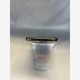 ���ʡ������ǡ�SIM�ե꡼��iPhone11 Pro 256GB ���ڡ������졼��