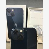 ���ʡ������� SIM�ե꡼ iPhone13mini 128GB �ߥåɥʥ��ȿ�