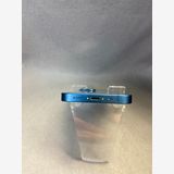 ���� ������ SIM�ե꡼ iPhone13mini 128GB �֥롼��