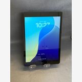 Ķ���ʡ������ǡ�iPad ��9���塡256GB Wi-Fi�ǡ����ڡ������졼��