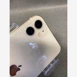 ���ʡ������ǡ�SIM�ե꡼��iPhone 11 64GB �ۥ磻�ȿ�