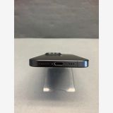 ���ʡ�Apple���ȥ��� SIM�ե꡼��iPhone15 Pro 128GB �֥�å������˥��࿧