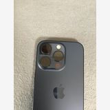 ĶʡAppleȥǡSIMե꡼iPhone15  Pro  128GB