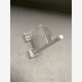  Apple Pencil 2 MU8F2J/A