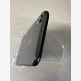 ���ʡ������ǡ�SIM�ե꡼��iPhoneXr 128GB �֥�å���