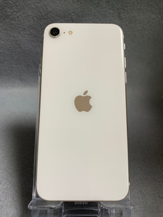  SIMե꡼ iPhoneSE 裳 64GB 饤ȿ