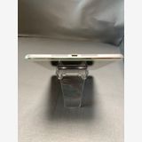 ʡǡSIMե꡼iPad mini ( 16GB ֿ