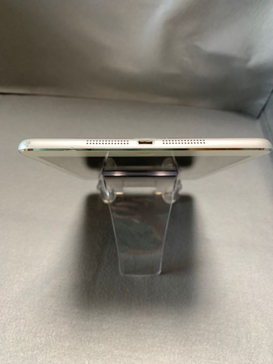 ʡǡSIMե꡼iPad mini ( 16GB ֿ