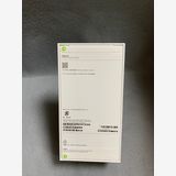 ̤AppleȥǡSIMե꡼iPhoneAir 256GB ڡ֥å