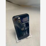   SIMե꡼ iPhone13 128GB ߥåɥʥȿ