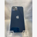 ��š������ǡ�SIM�ե꡼��iPhone13��256GB���ߥåɥʥ��ȿ�