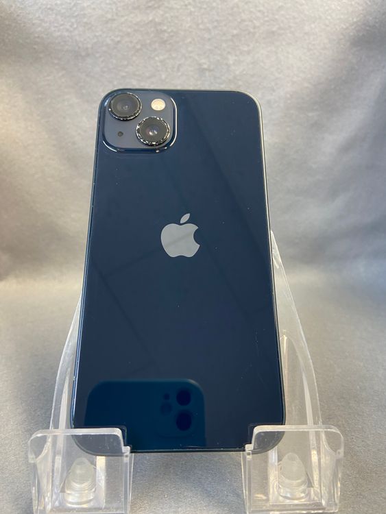 ��š������ǡ�SIM�ե꡼��iPhone13��256GB���ߥåɥʥ��ȿ�