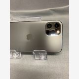 ���� ������ SIM�ե꡼ iPhone12 Pro 128GB ����ե����ȿ�