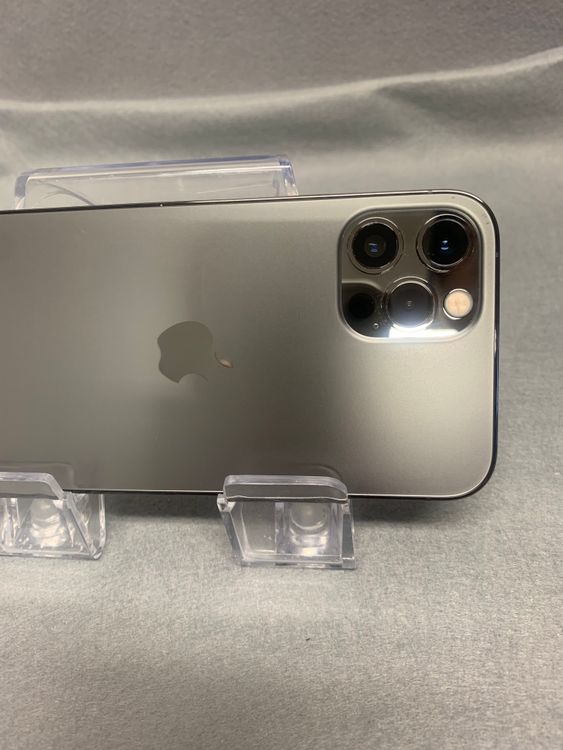 ���� ������ SIM�ե꡼ iPhone12 Pro 128GB ����ե����ȿ�