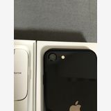 ĶʡAppleȥǡSIMե꡼iPhoneSE 2塡 128GB ֥å