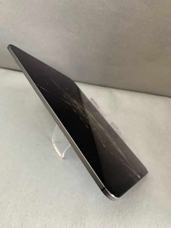 ������ ��� SIM�ե꡼ iPad Pro(M4) 11����� 256GB Cellular��