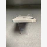 Ķ  SIMե꡼ iPhone12 256GB ۥ磻ȿ