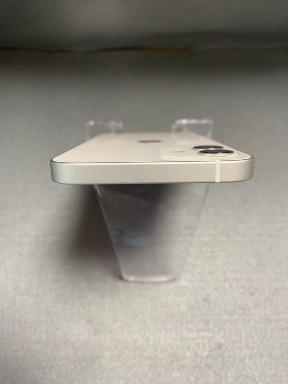 Ķ  SIMե꡼ iPhone12 256GB ۥ磻ȿ