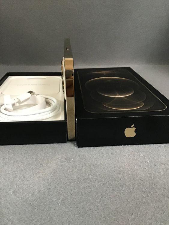 ʡǡiPhone12   Pro Max  128GB ɿ
