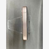 Ķ���� ������ SIM�ե꡼iPhone13��128GB �ԥ󥯿�