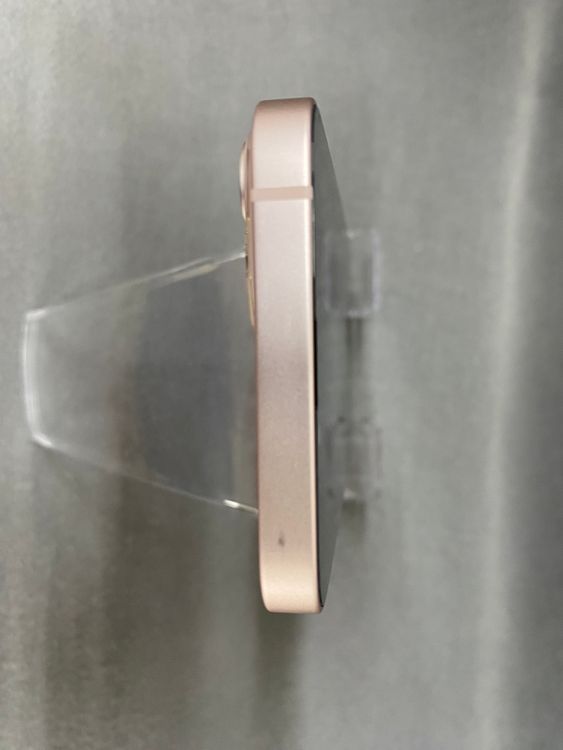 Ķ���� ������ SIM�ե꡼iPhone13��128GB �ԥ󥯿�