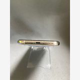   SIMե꡼ iPhone11 Pro 256GB С