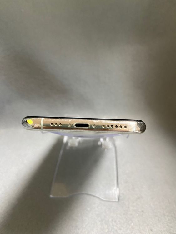   SIMե꡼ iPhone11 Pro 256GB С