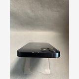 ʡǡSIMե꡼iPhone12 mini 64GB ֥å