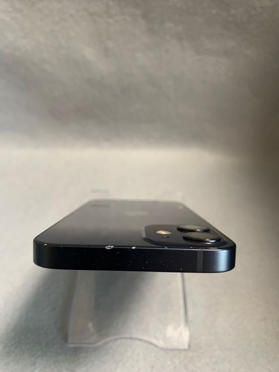 ʡǡSIMե꡼iPhone12 mini 64GB ֥å