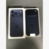 ̤ѡǡSIMե꡼iPhone17  Pro Max  256GB ǥץ֥롼