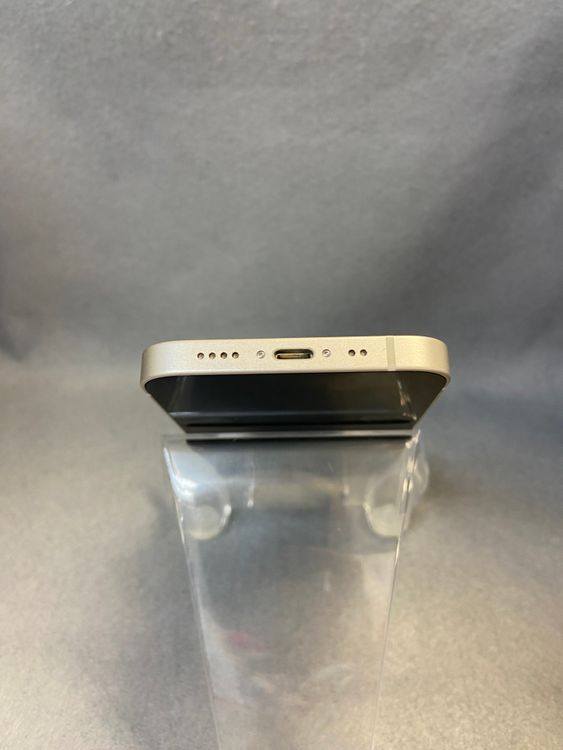 Ķ���ʡ������ǡ�SIM�ե꡼��iPhone12 mini 128GB���ۥ磻�ȿ�