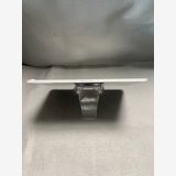  iPad Air 4 10.9 256GB Wi-Fi +Cellular