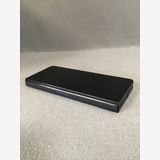 ʡǡGalaxy Z Fold5 256GB ֥å