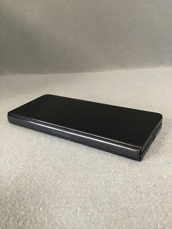 ʡǡGalaxy Z Fold5 256GB ֥å